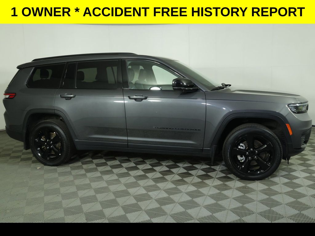 jeep grand cherokee l 2023 1C4RJKAG7P8871369 image jeep grand cherokee l 2023 1C4RJKAG7P8871369 image